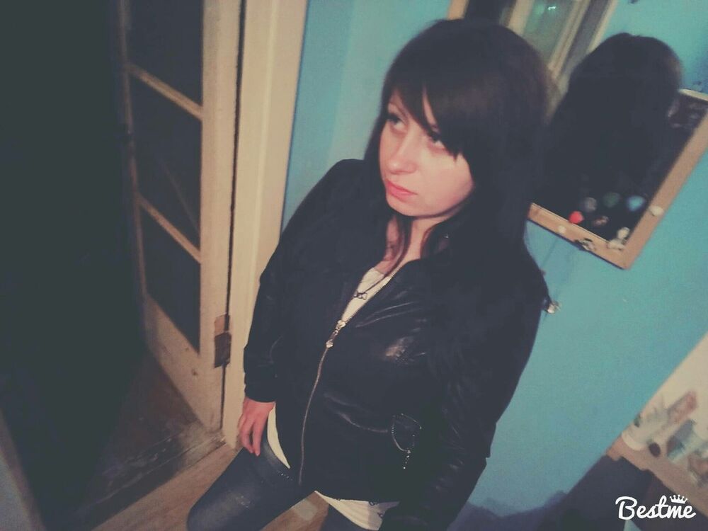  ,   , 36 ,     , c 