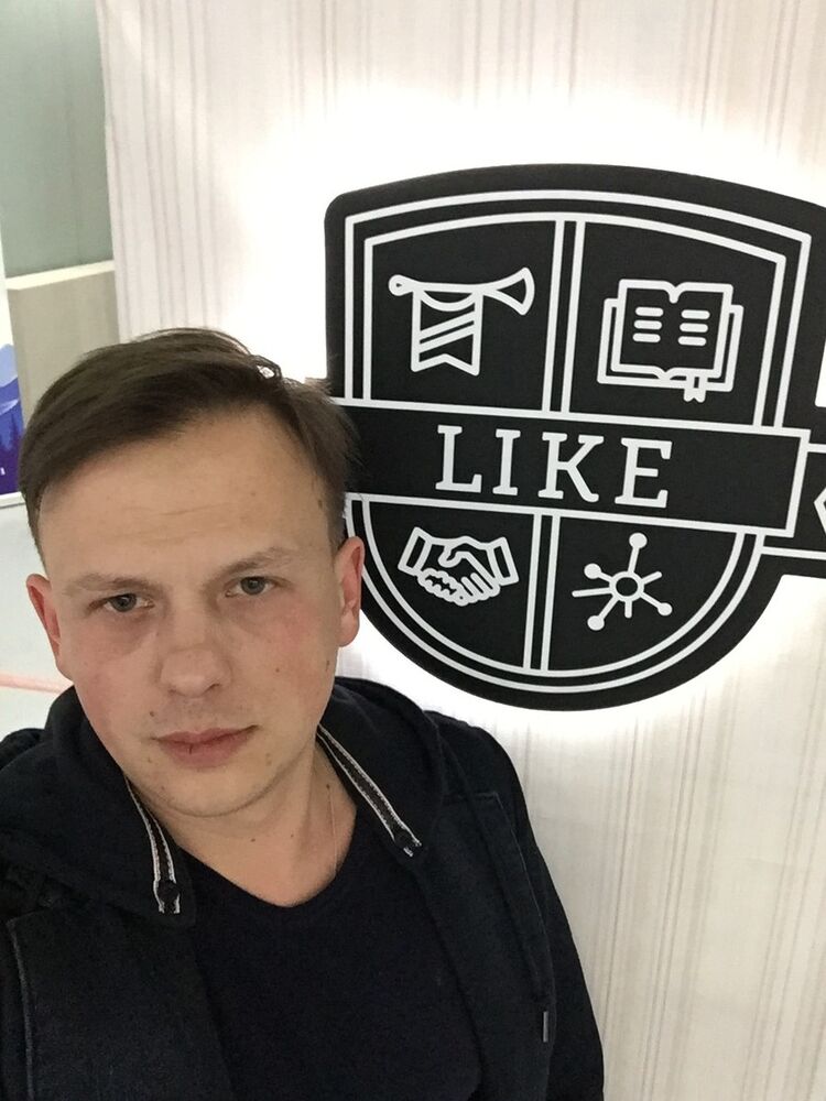  ,   , 43 ,     , c 