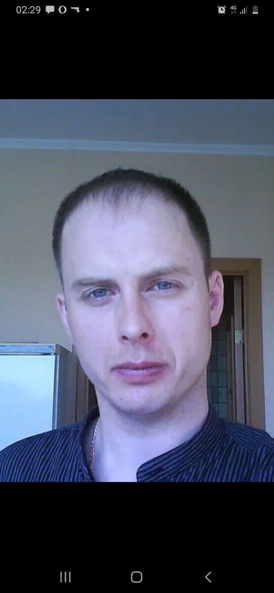 ���� 22305883 ������� ������, 64 ����, ���� ���������� � �����-����������