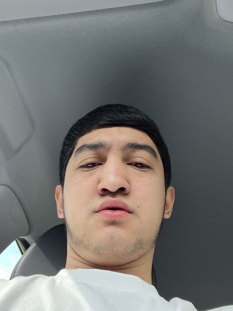 ���������� ������, ���� ����� �����, 23 ����, ������������ ��� ������, ����� � ���������