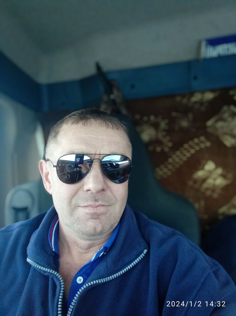 ���������� �����-��������, ���� ������� ������, 48 ���, ������������ ��� ������, ����� � ���������