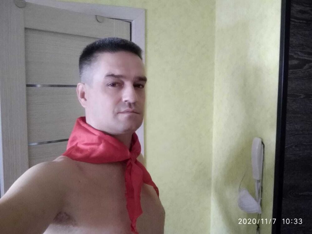  ,   , 49 ,   ,   , c 