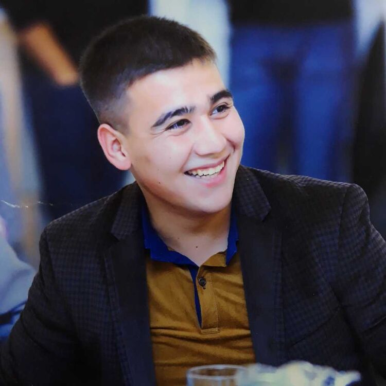 ���������� ������, ���� ������� Isma, 30 ���, ������������ ��� ������, ����� � ���������