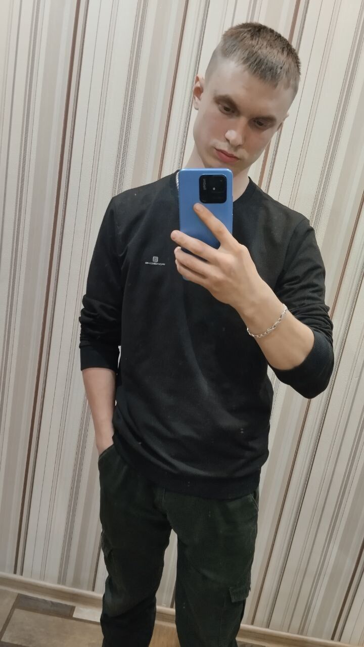 ���������� ���������, ���� ����� ����, 24 ����, ������������ ��� c�������� ���������