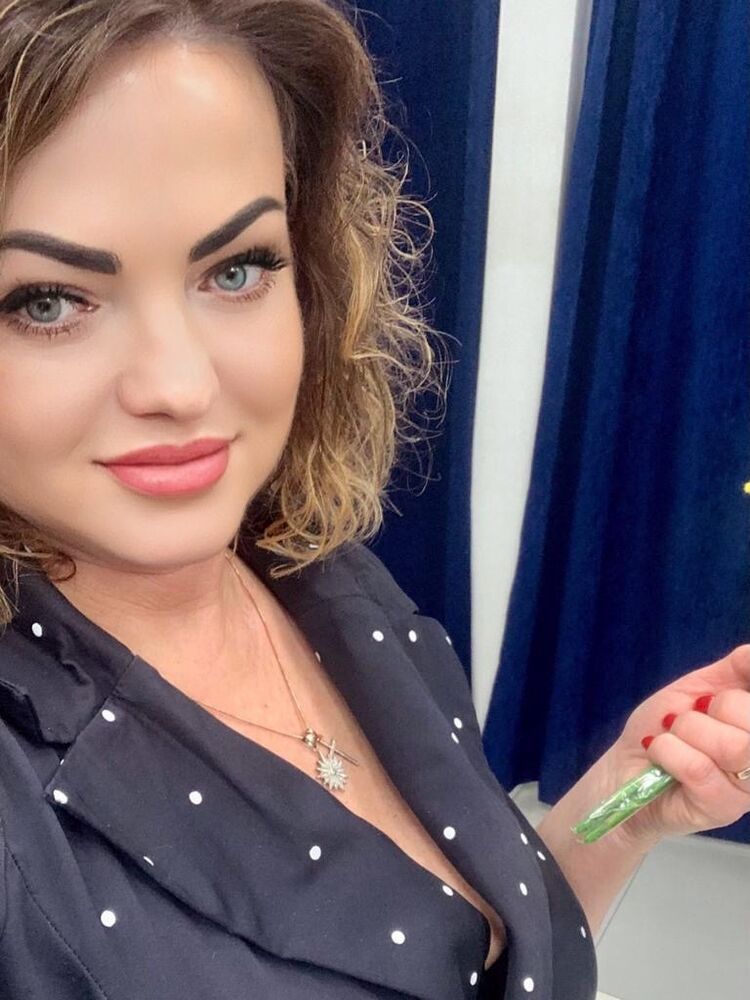 ���������� ������, ���� ������� �����, 53 ����, ������������ ��� c�������� ���������