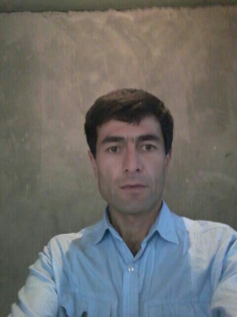 ���������� ������-��-����, ���� ������� ����, 39 ���, ������������ ��� ������, ����� � ���������