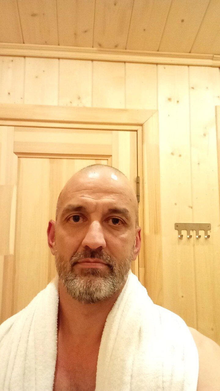 ���� 55642083 ������� Elbrus, 45 ���, ���� ���������� � ������