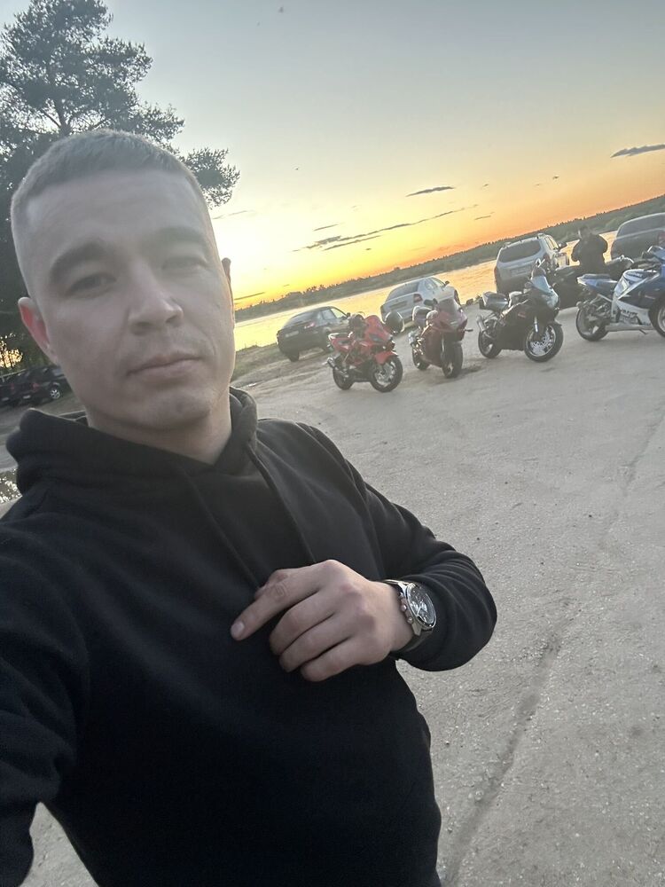 ���� 56046003 ������� Ivan, 29 ���, ���� ���������� � ������