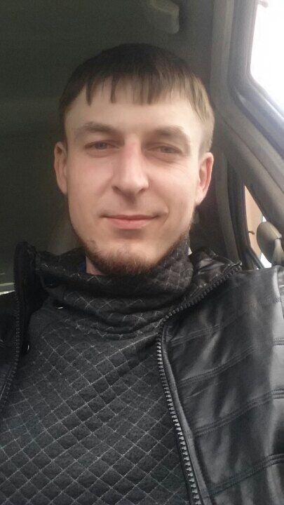 ���� 28597513 ������� ������, 37 ���, ���� ���������� � ����������