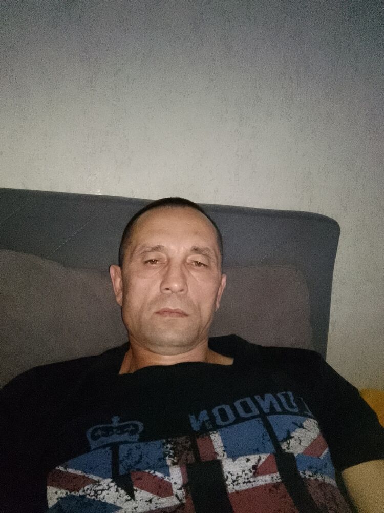  ,   , 45 ,   , 