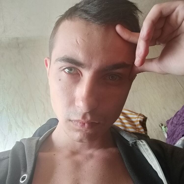 ���� 55454573 ����� Qwsryyy, 25 ���, ���� ���������� � ��������