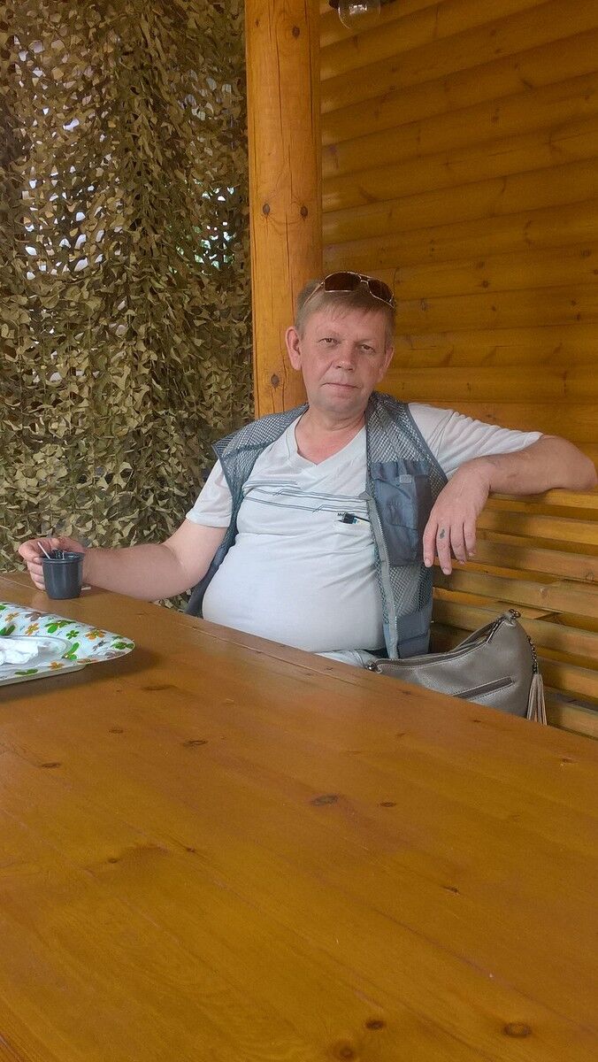  ,   , 56 ,   