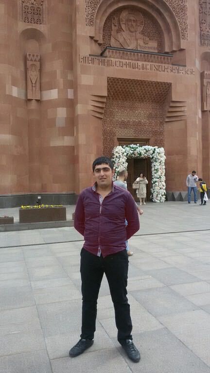 ���� 25893503 ������� ����, 31 ���, ���� ���������� � ������