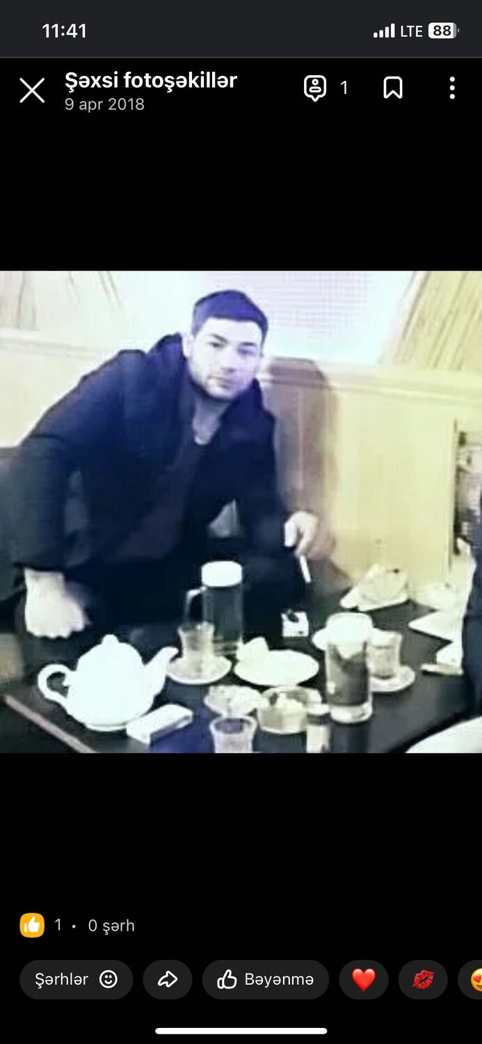 ���������� �����������, ���� ������� Edik, 32 ����, ������������ ��� ������, ����� � ���������