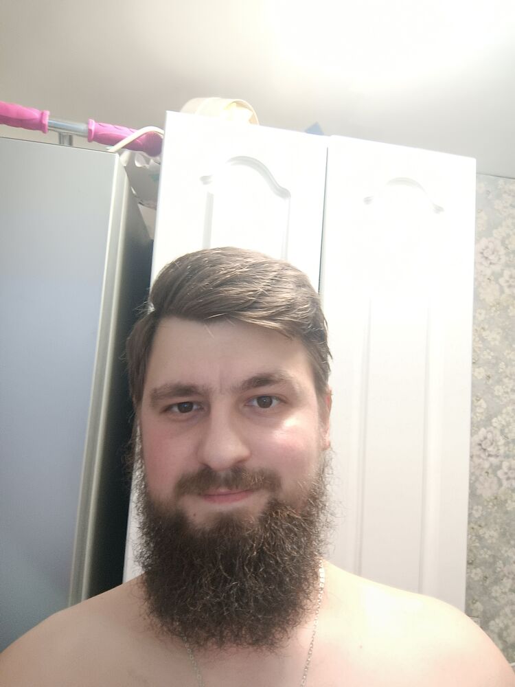 ���������� ����, ���� ������� ����, 31 ���, ������������ ��� ������, ����� � ���������