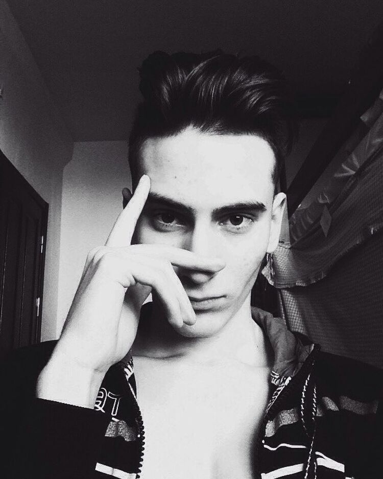 ���� 23274723 ������� ����, 28 ���, ���� ���������� � ������