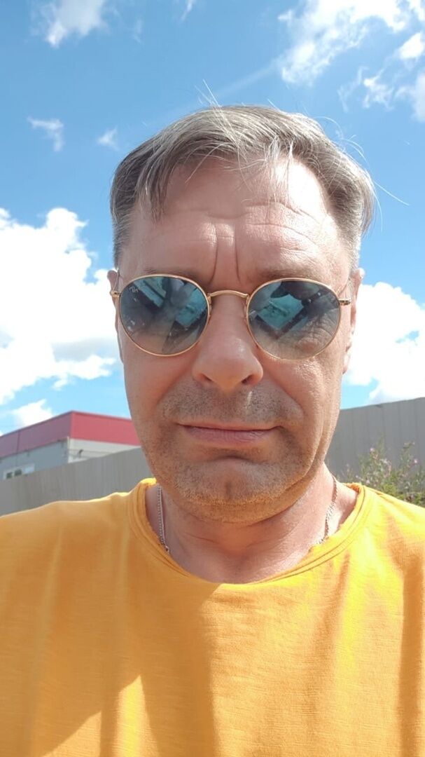  ,   , 57 ,   c , 