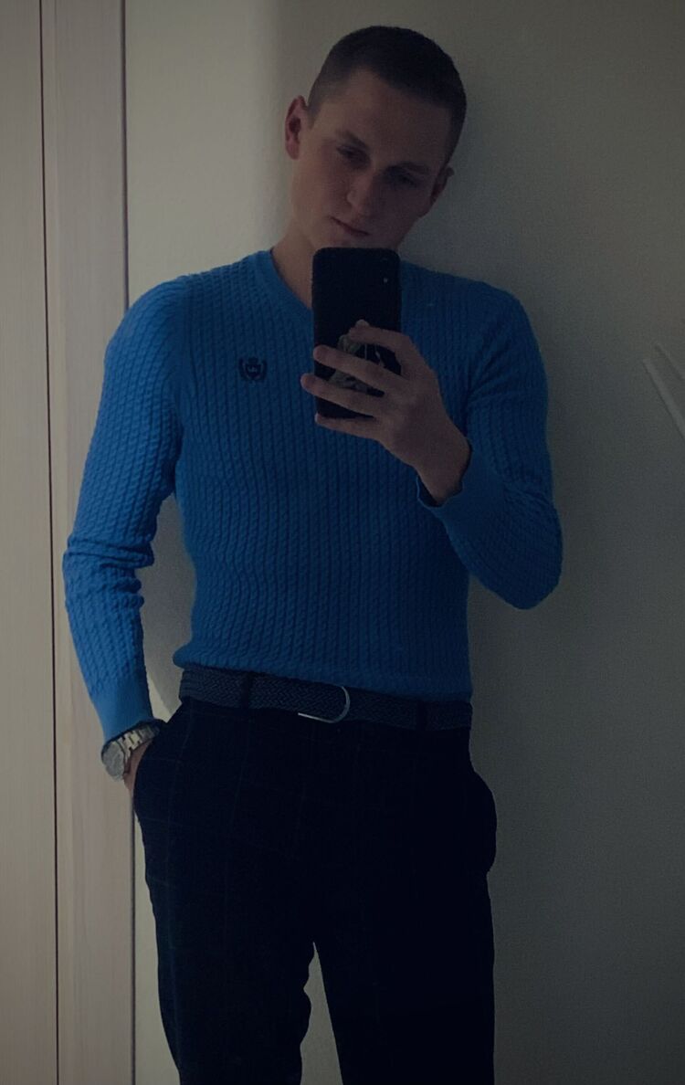 ���������� ������, ���� ����� �������, 25 ���, ������������ ��� ������, ����� � ���������