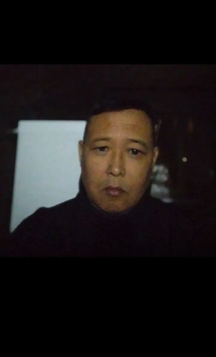  26967323  , 44 ,    