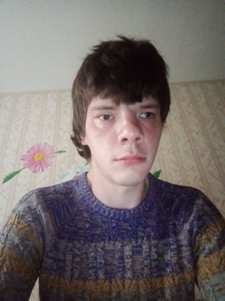 ���� 36299453 ������� ������, 26 ���, ���� ���������� � ������