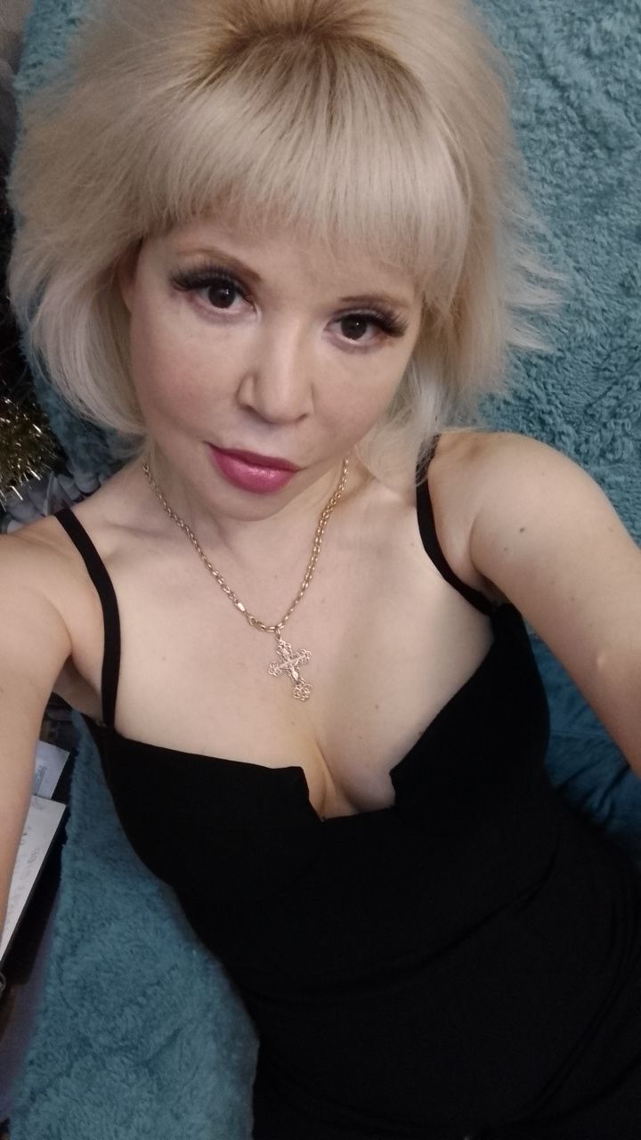 ���������� ������, ���� ������� �����, 49 ���, ������������ ��� ���������