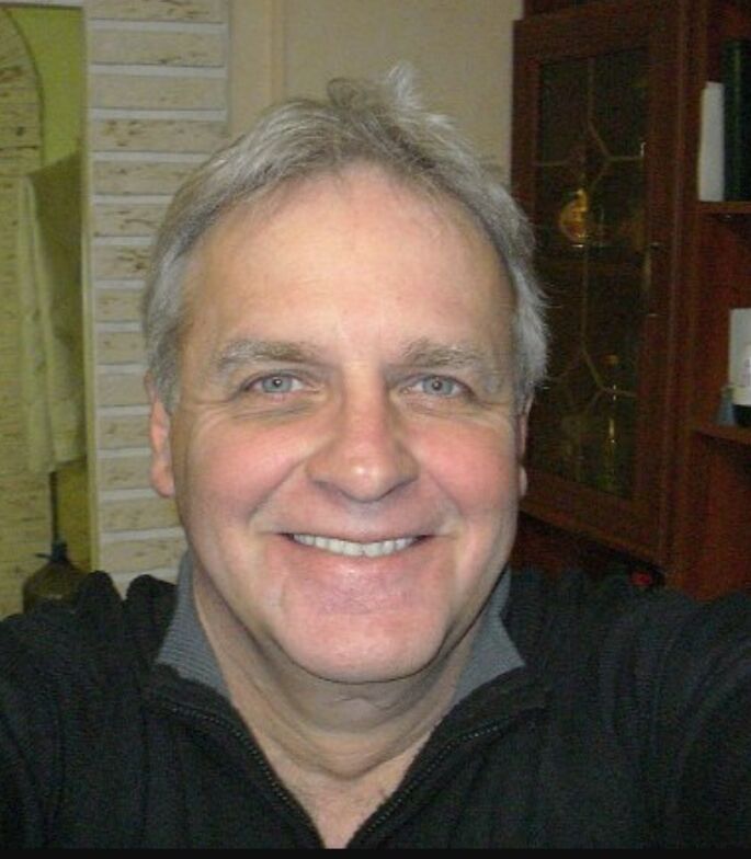 ���� 55681023 ������� ���������, 56 ���, ���� ���������� � ������