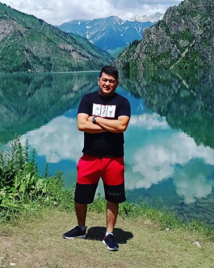 ���� 28671113 ������� ���, 32 ����, ���� ���������� � �������