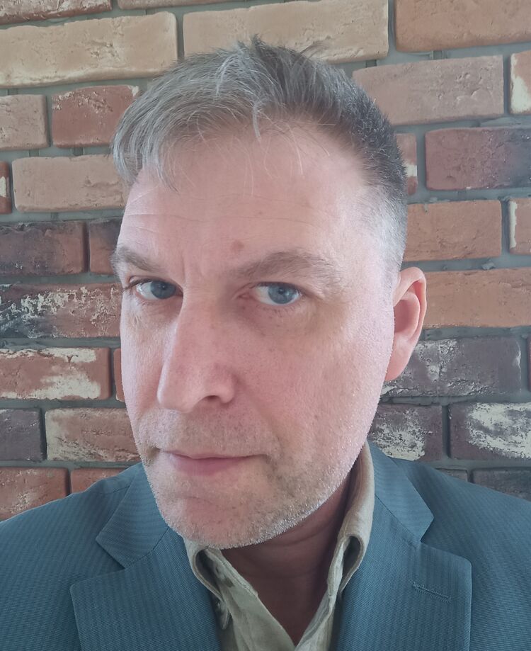 ���� 26898803 ������� �������, 46 ���, ���� ���������� � �����-����������