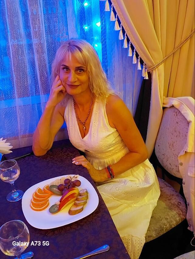 ���������� ������, ���� ������� �����, 53 ����, ������������ ��� ����� � ���������, c�������� ���������