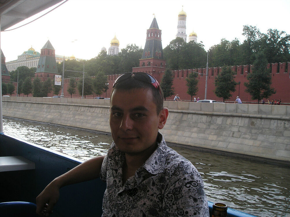 ���� 8347053 ������� �������, 40 ���, ���� ���������� � ��������