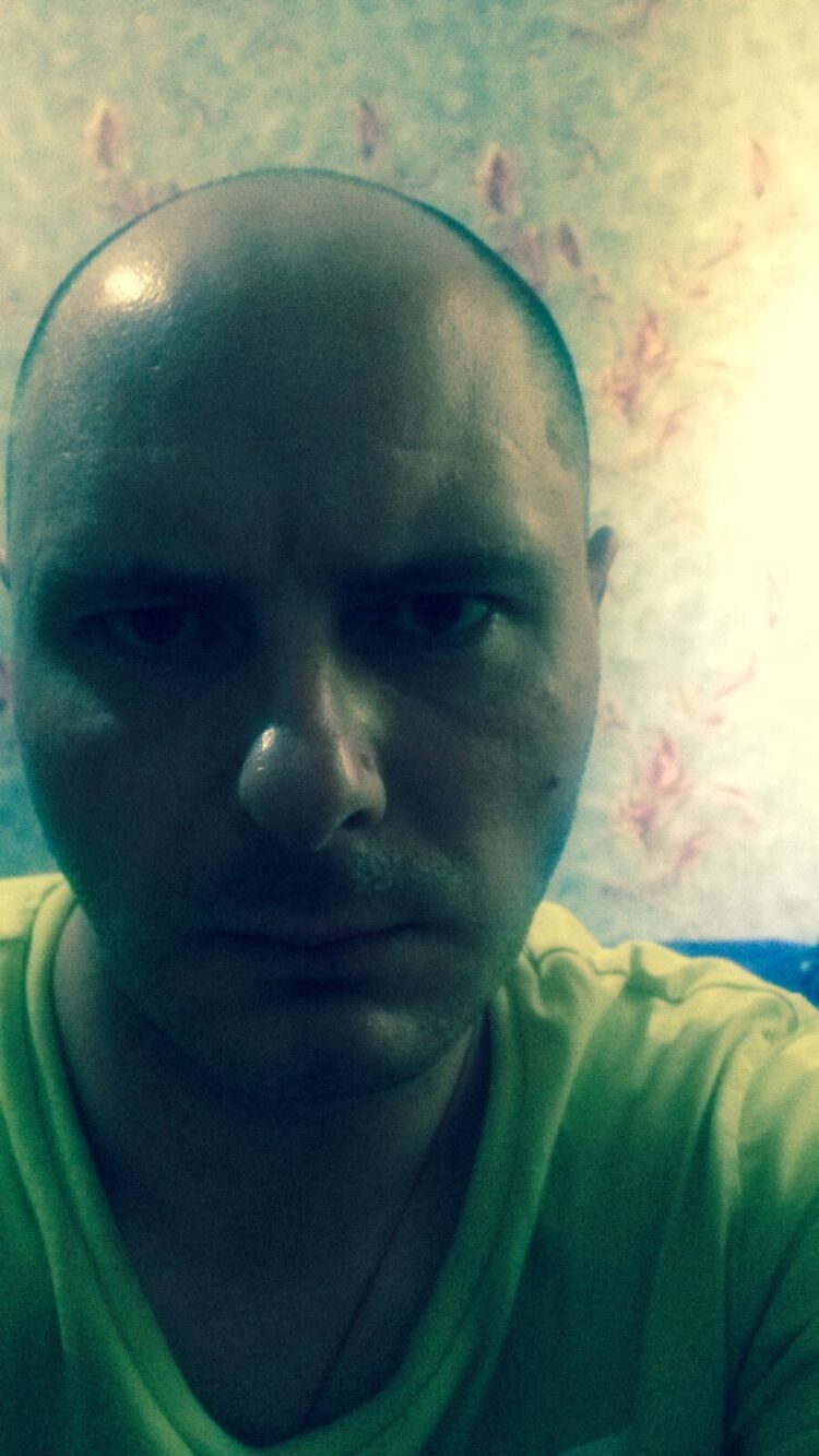  ,   Vitalii, 30 ,   ,   , c 