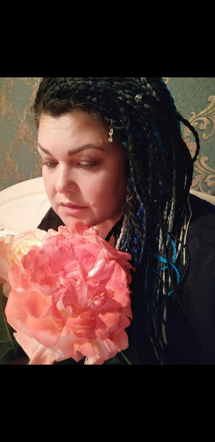  ,   , 56 ,  