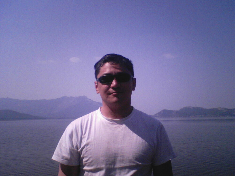  ,   , 54 ,  