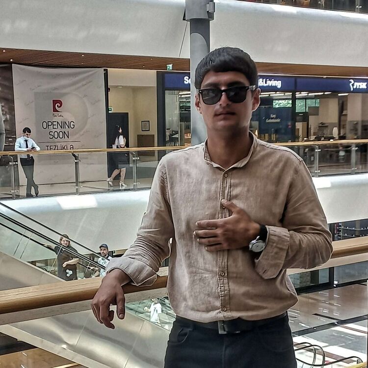  ,   Vuqar, 24 ,   ,   