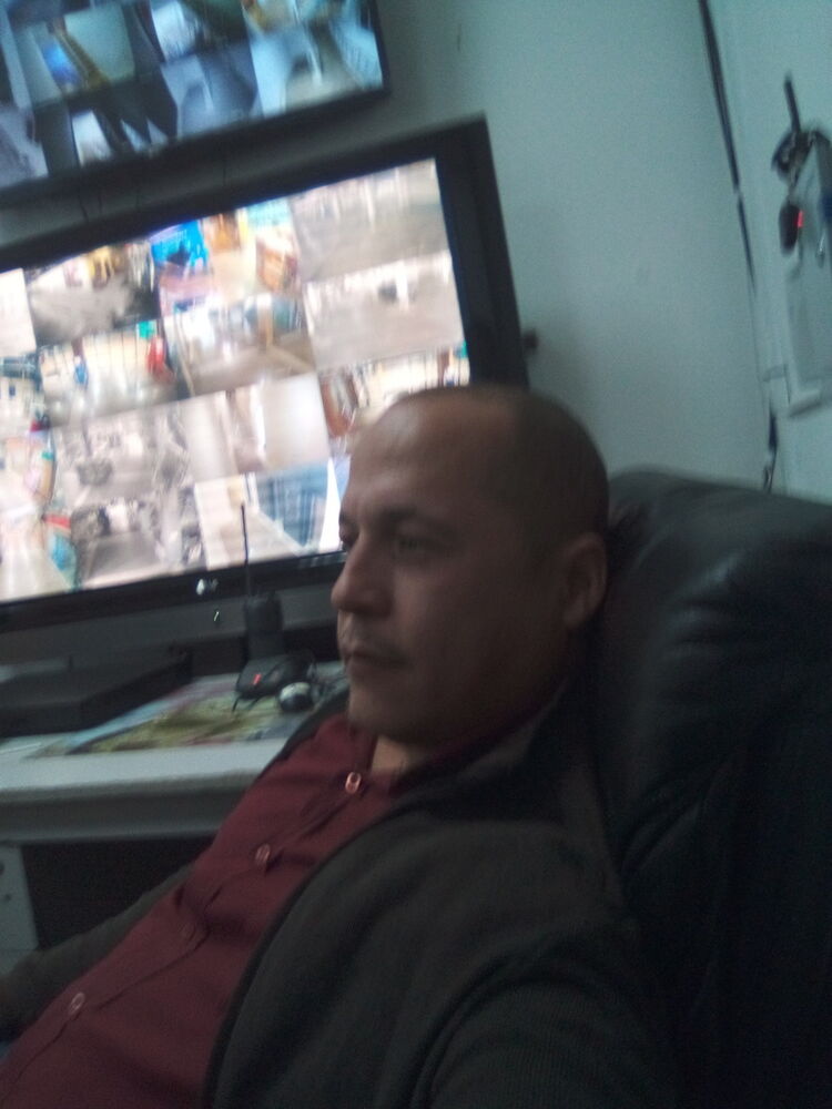 ���� 18386653 ������� Sharaf, 42 ����, ���� ���������� � ������