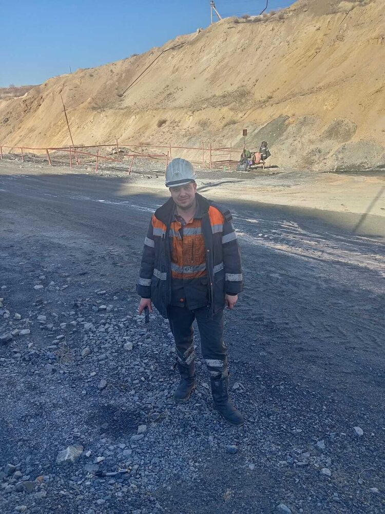 ���������� ������, ���� ������� �������, 35 ���, ������������ ��� ������, ����� � ���������