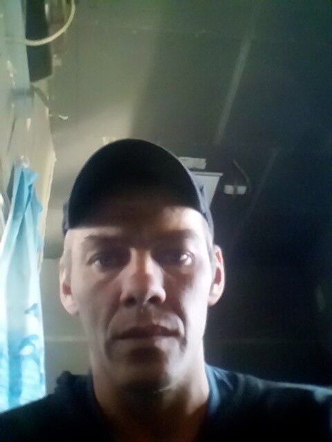 ���� 15781353 ������� ������, 42 ����, ���� ���������� � �����