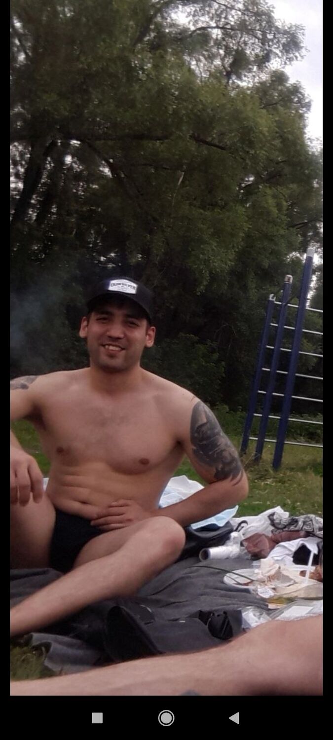 ���� 38093613 ������� ������, 37 ���, ���� ���������� � ���