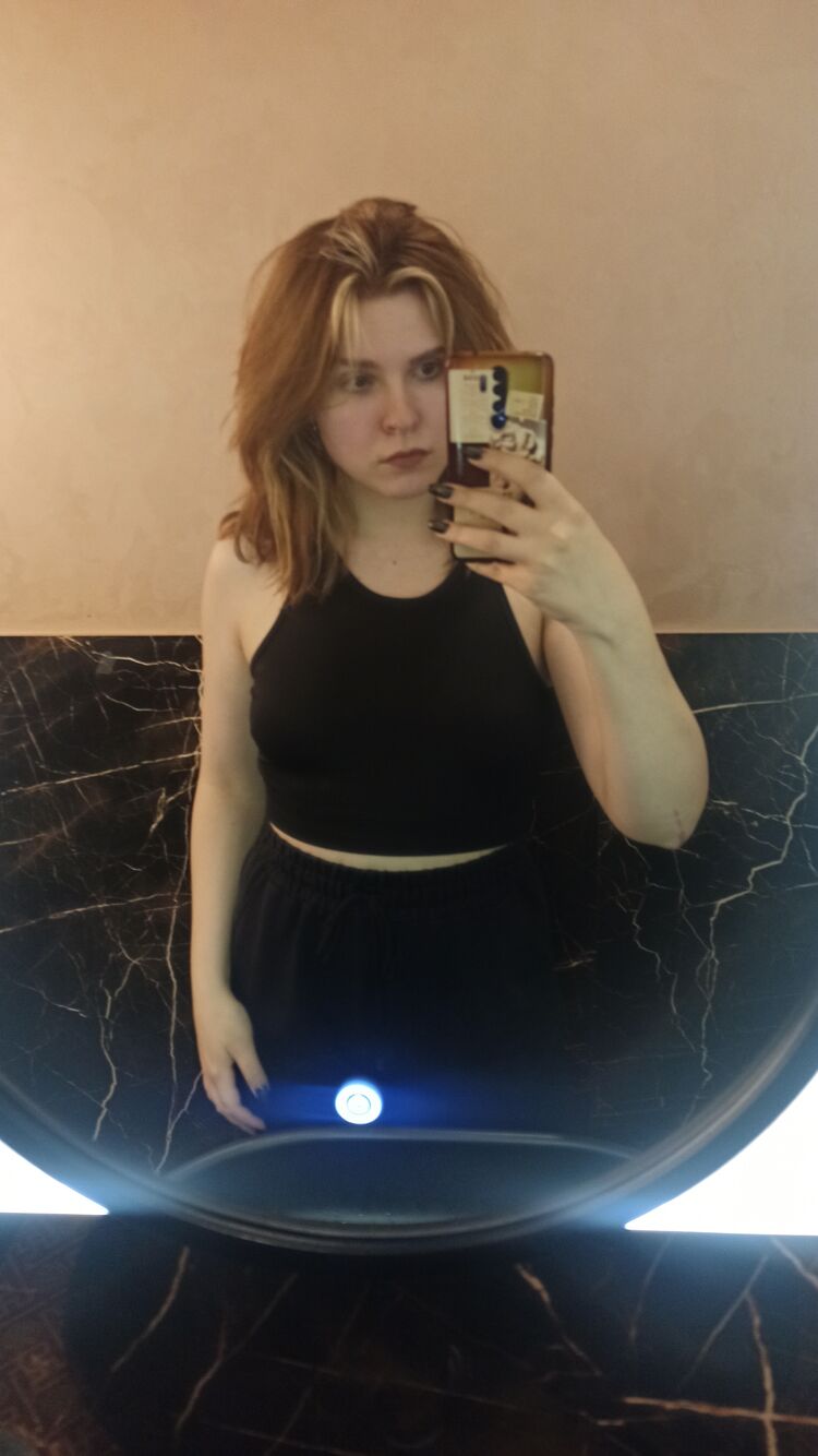  ,   , 24 ,     , 