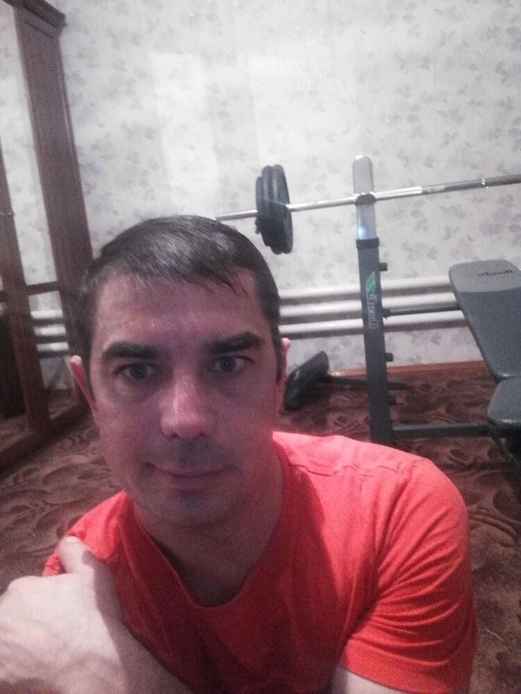 ���������� �������, ���� ������� ���������, 46 ���, ������������ ��� c�������� ���������