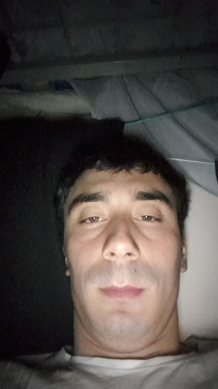 ���� 33507423 ������� Husniddin, 24 ����, ���� ���������� � ��������