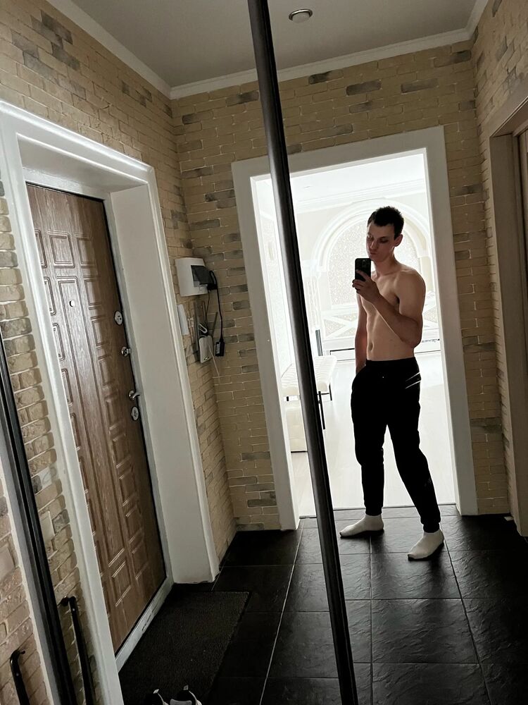 ���� 28827183 ������� ���������, 27 ���, ���� ���������� � �����������