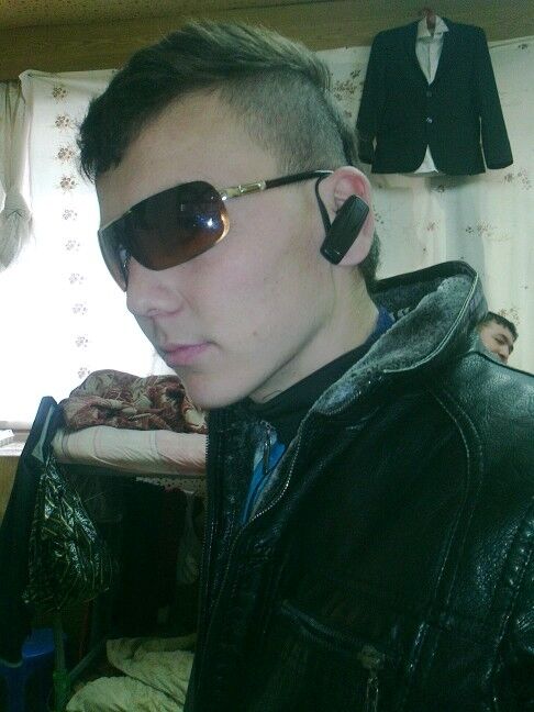 ���������� ����, ���� ������� �����, 35 ���, ������������ ��� ������, ����� � ���������, c�������� ���������, ���������