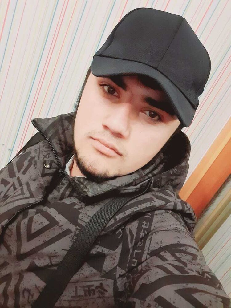  29700543  , 23 ,    