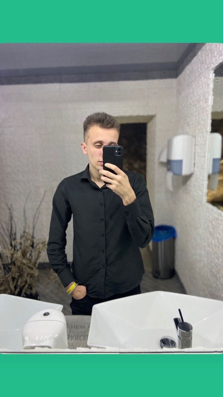  ,   , 24 ,   ,   , c 