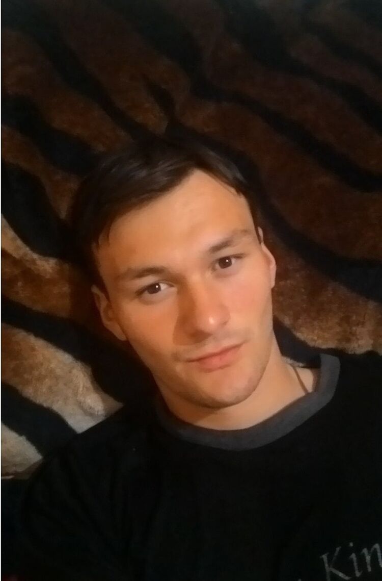 ���������� �����������, ���� ������� �������, 31 ���, ������������ ��� ���������