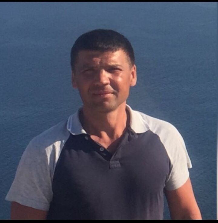  ,   , 47 ,   ,   
