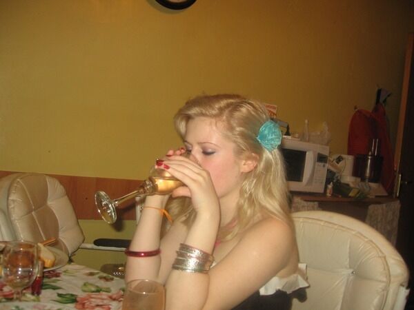  41237503  Olesya, 36 ,    