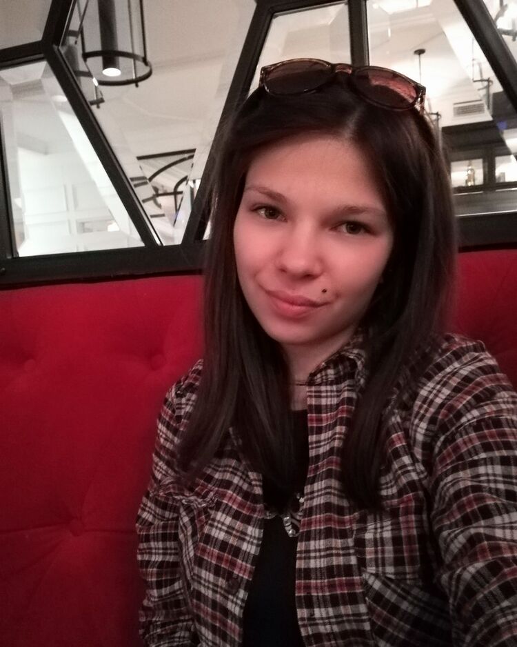  ,   , 26 ,   ,   , c 