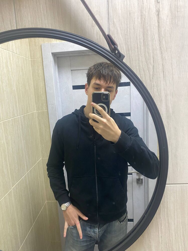 ���������� ��������, ���� ������� Dmitriy, 26 ���, ������������ ��� ������, ����� � ���������